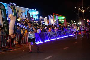 BIB: 
                            <button type="button" onclick="openModal(24474775)" class="btn btn-primary btn-sm float-right btn-popup" data-toggle="modal" data-target=".modal-high-quality">
                        <i class="fas fa-shopping-cart"></i> Add to Cart
                    </button>
                                            <button type="button" onclick="isThisMe(24474775, true)" class="btn btn-success btn-sm float-right btn-popup btn-isme hidden" data-toggle="tooltip" data-placement="bottom" title="นี่คือรูปของคุณใช่ไหม คลิกที่นี่เพื่อเอาเข้าอัลบั้ม">
                        <i class="fas fa-plus"></i> Add to album
                    </button>
                    <button type="button" onclick="isThisMe(24474775, false)" class="btn btn-warning btn-sm float-right btn-popup btn-isnotme hidden">
                        <i class="fas fa-ban"></i> Remove from album
                    </button>